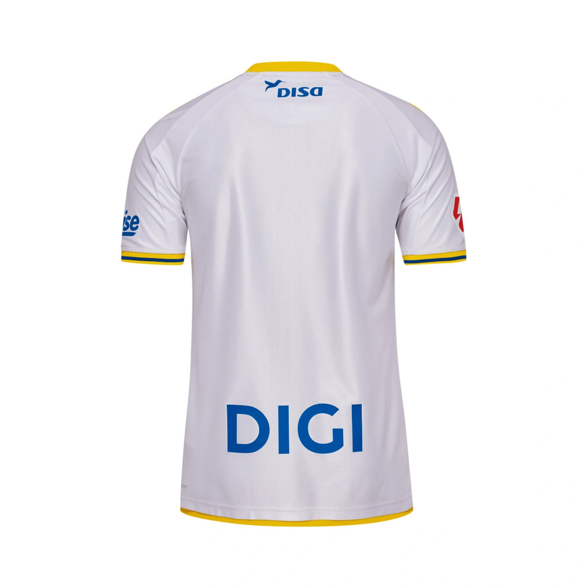 camiseta-hummel-las-palmas-tercera-equipacion-2026-2027-nino-bright-white-5