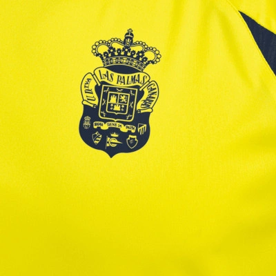 T-Shirt Las Palmas Entraînement 2026-2027