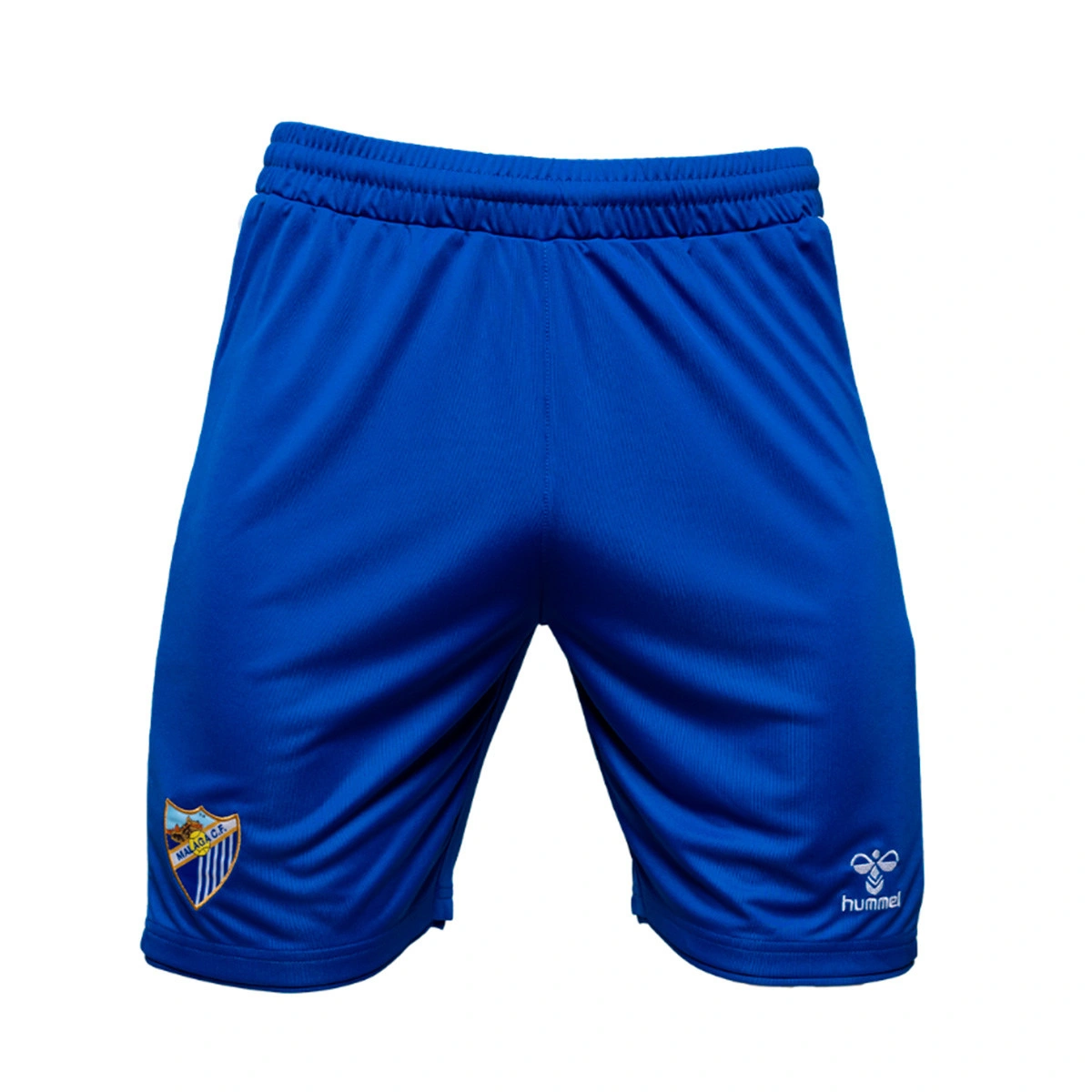 pantalon-corto-hummel-malaga-cf-primera-equipacion-2026-2027-blue-white-2