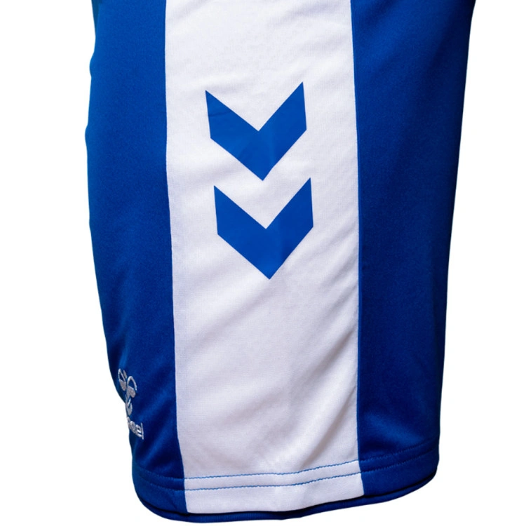pantalon-corto-hummel-malaga-cf-primera-equipacion-2026-2027-nino-blue-white-5