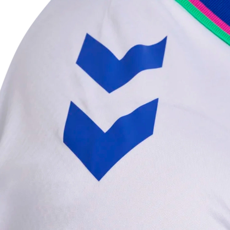 pantalon-corto-hummel-malaga-cf-primera-equipacion-2026-2027-nino-blue-white-6