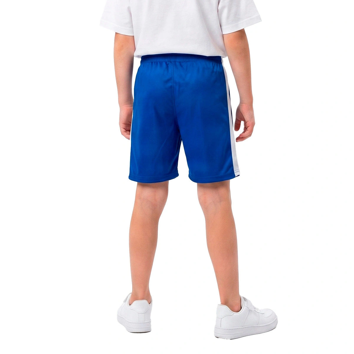 pantalon-corto-hummel-malaga-cf-primera-equipacion-2026-2027-nino-blue-white-1