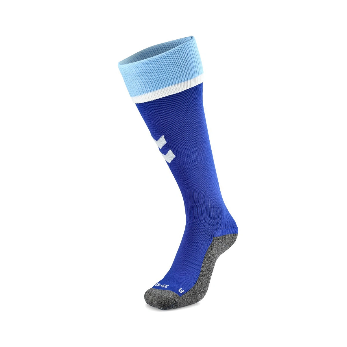 medias-hummel-malaga-cf-primera-equipacion-2026-2027-azul-0