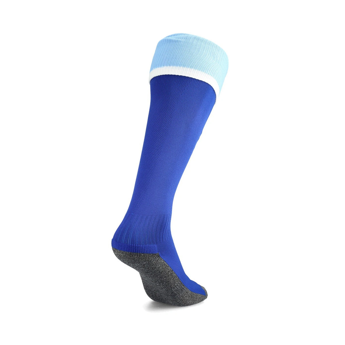 medias-hummel-malaga-cf-primera-equipacion-2026-2027-azul-1
