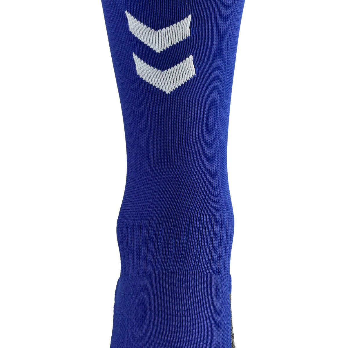 medias-hummel-malaga-cf-primera-equipacion-2026-2027-azul-2