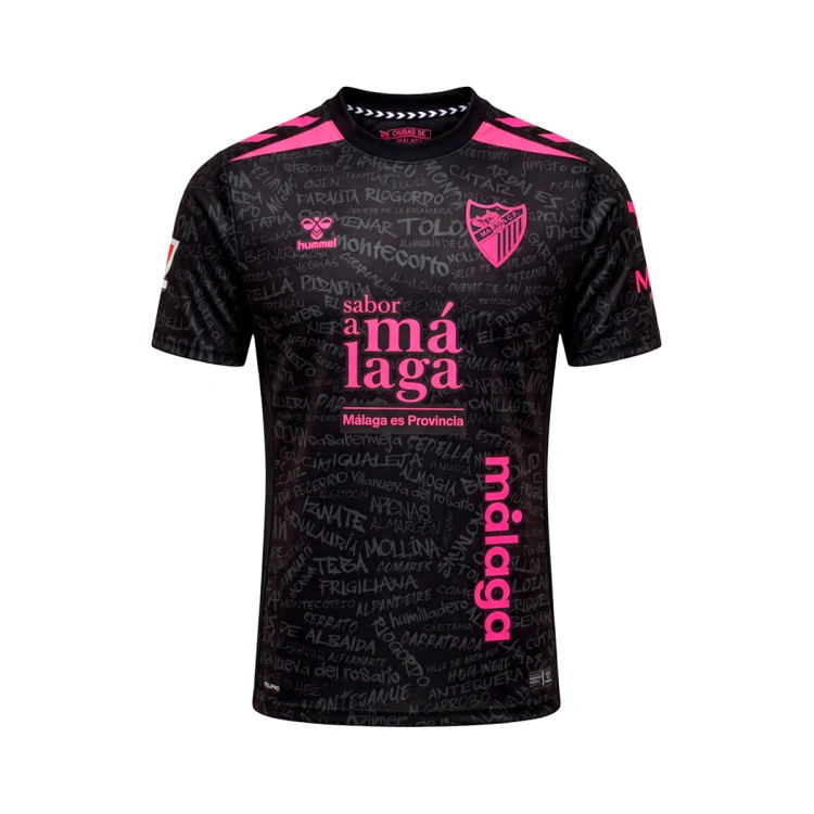 camiseta-hummel-malaga-cf-tercera-equipacion-2026-2027-black-3
