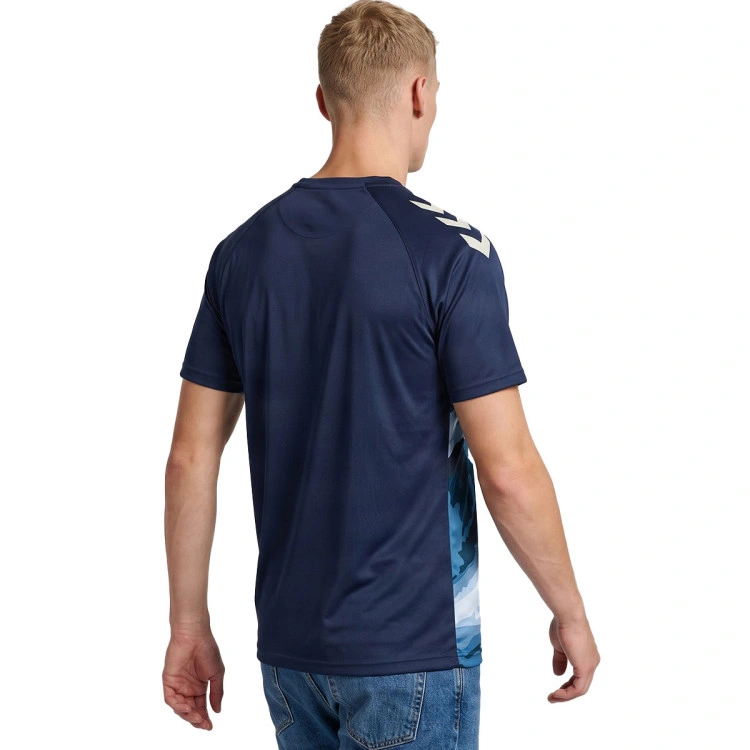 camiseta-hummel-malaga-cf-pre-match-2026-2027-azul-1