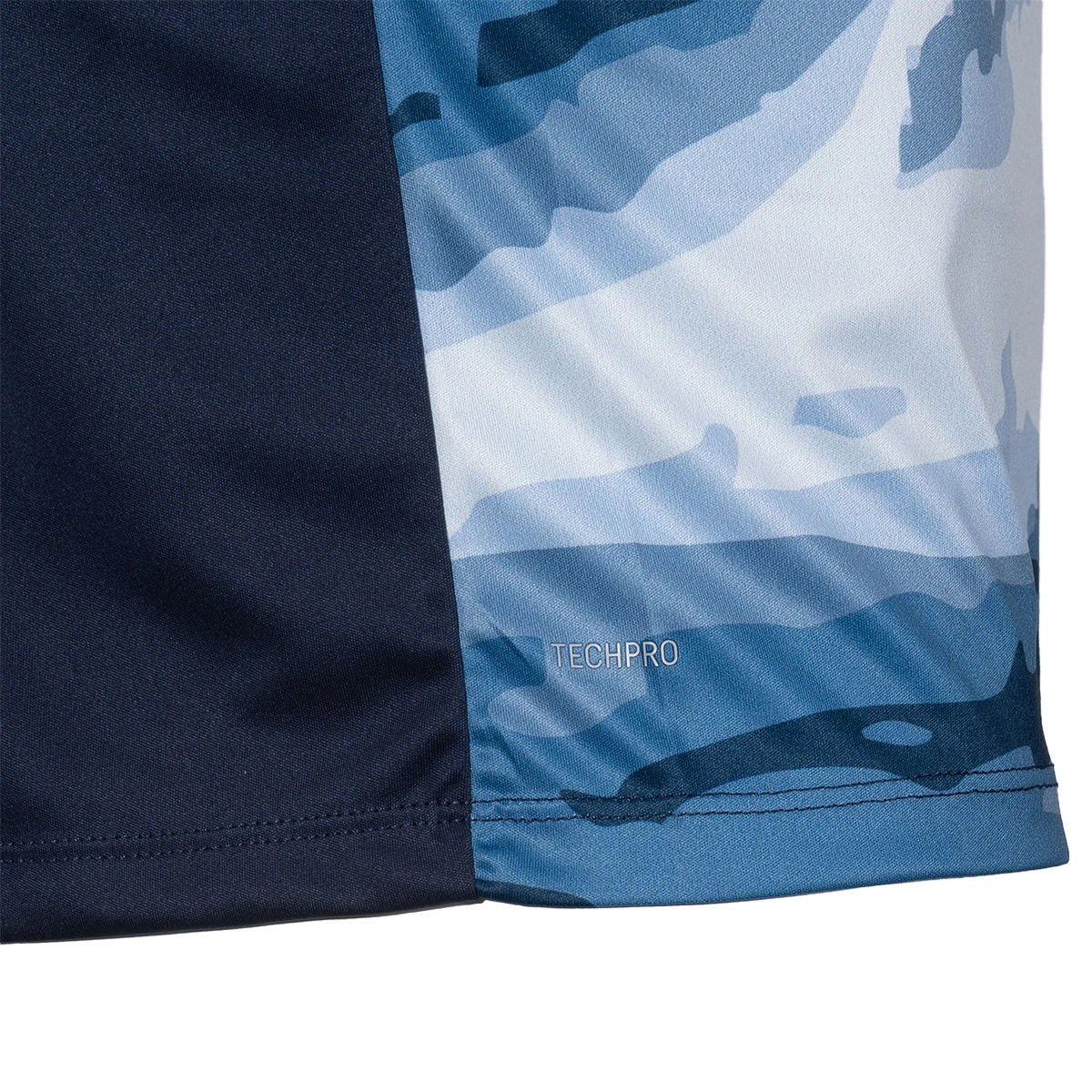 camiseta-hummel-malaga-cf-pre-match-2026-2027-azul-5
