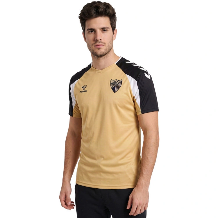 camiseta-hummel-malaga-cf-training-2026-2027-cocoonblack-0