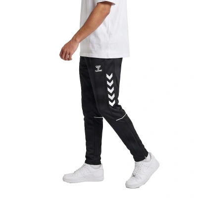 Pantalon Malaga Cf Training 2026-2027