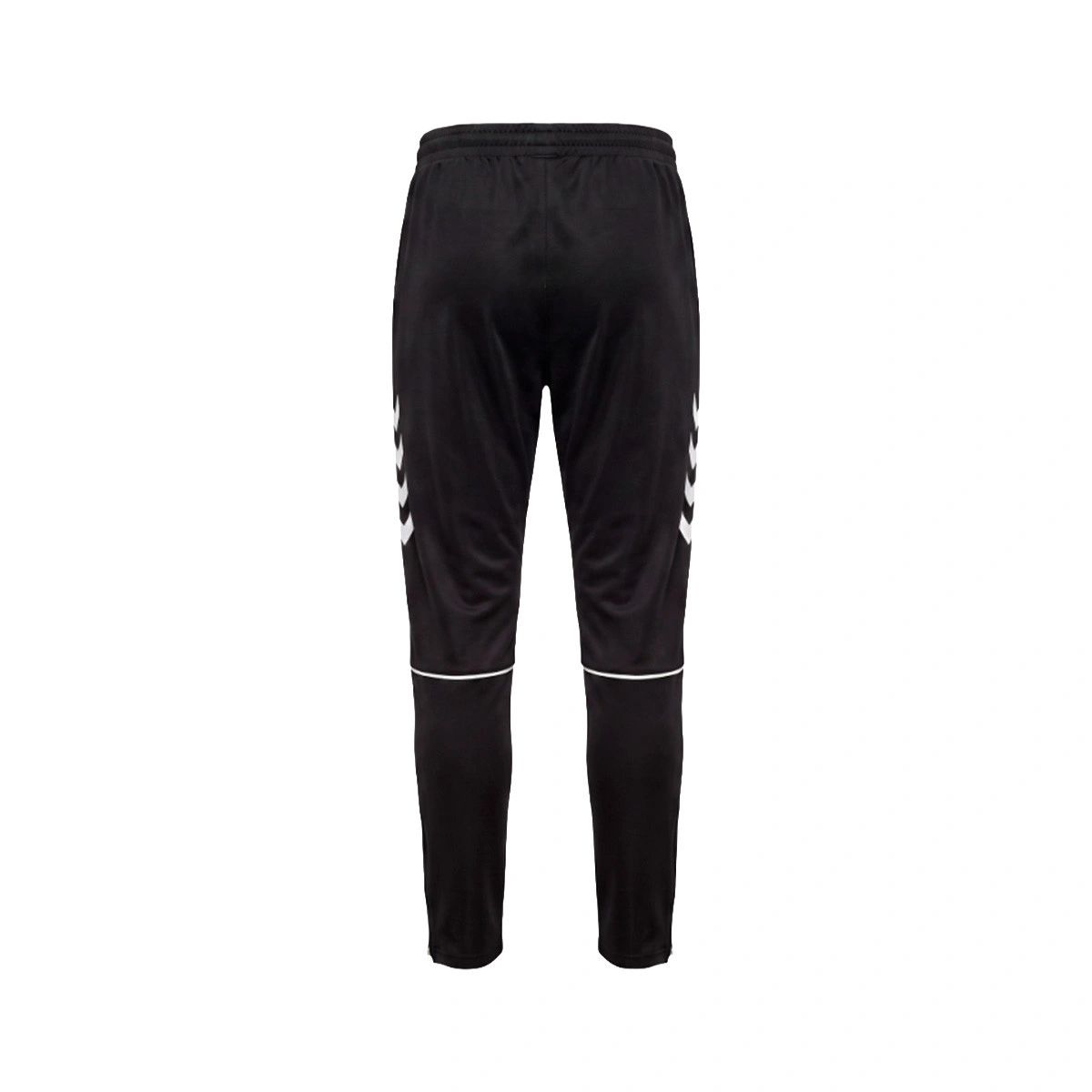 pantalon-largo-hummel-malaga-cf-training-2026-2027-nino-blackwhite-4