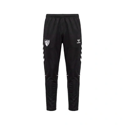 Pantalon Enfant Malaga Cf Training 2026-2027