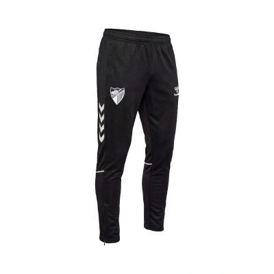 Pantalon Enfant Malaga Cf Training 2026-2027