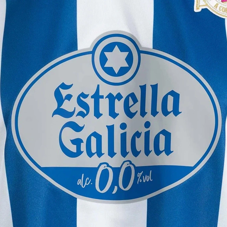 camiseta-nike-rc-deportivo-a-coruna-primera-equipacion-femenino-2026-2027-mujer-game-royal-white-wolf-grey-3