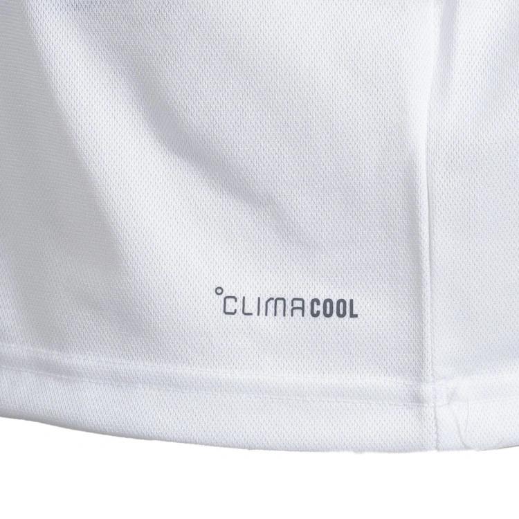 polo-adidas-paseo-real-zaragoza-26-27-blanco-5