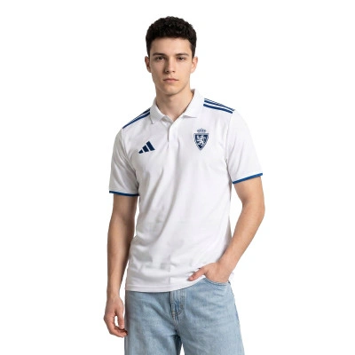 Polo Polo Real Zaragoza 26-27