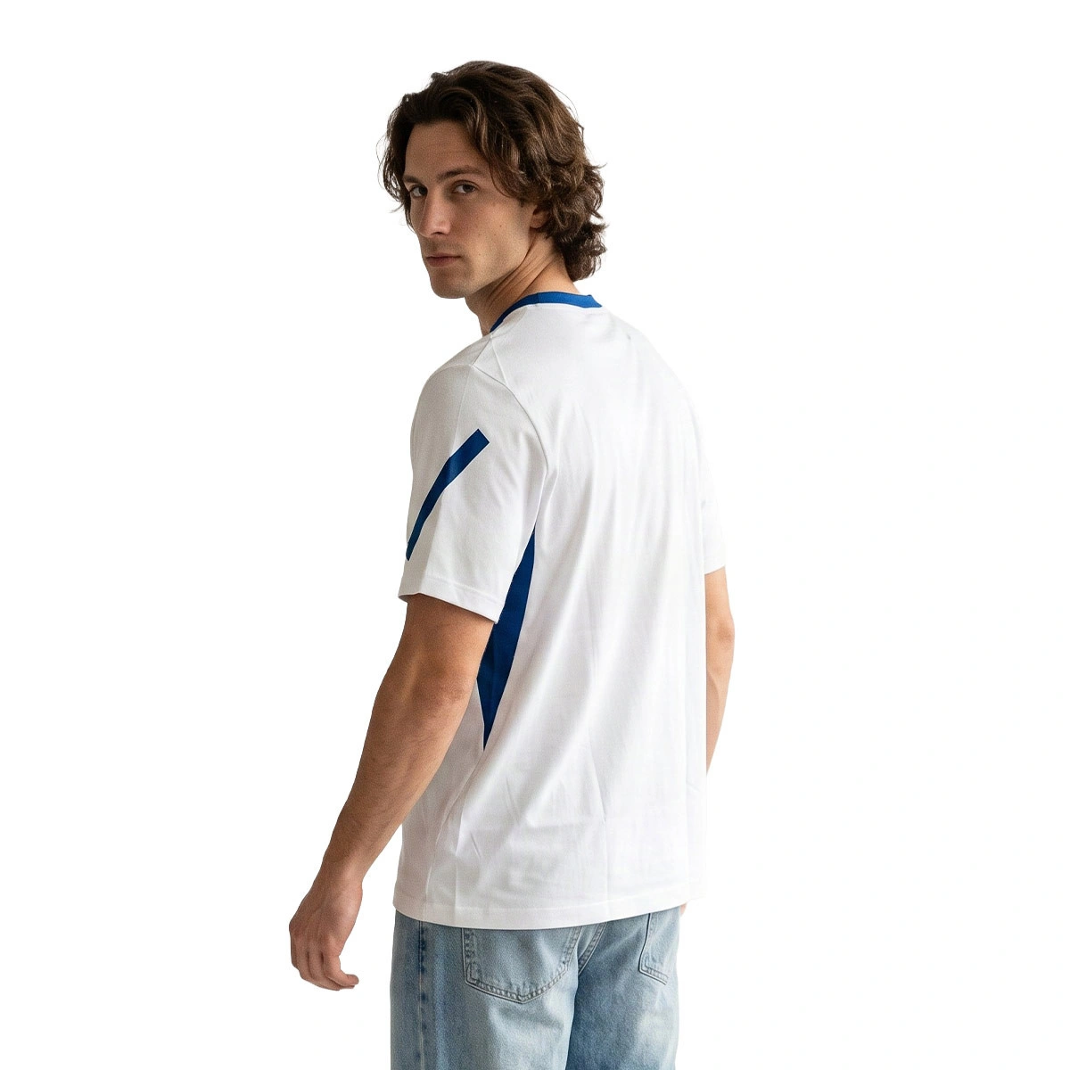 camiseta-adidas-algodon-real-zaragoza-26-27-blanco-1