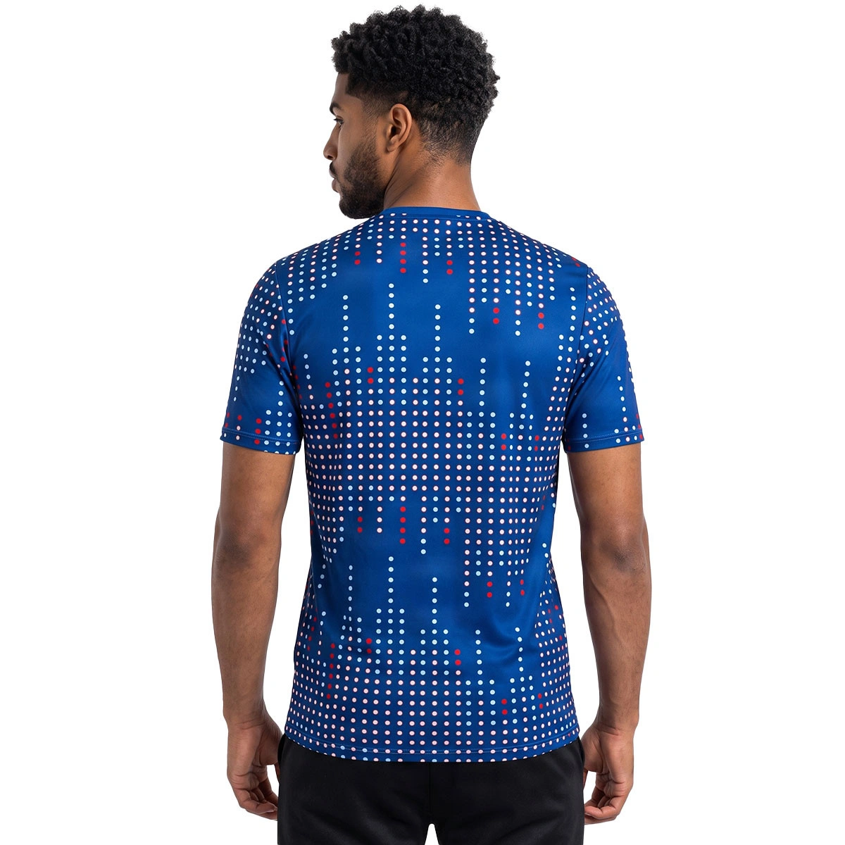 camiseta-adidas-pre-march-real-zaragoza-26-27-azul-royal-1
