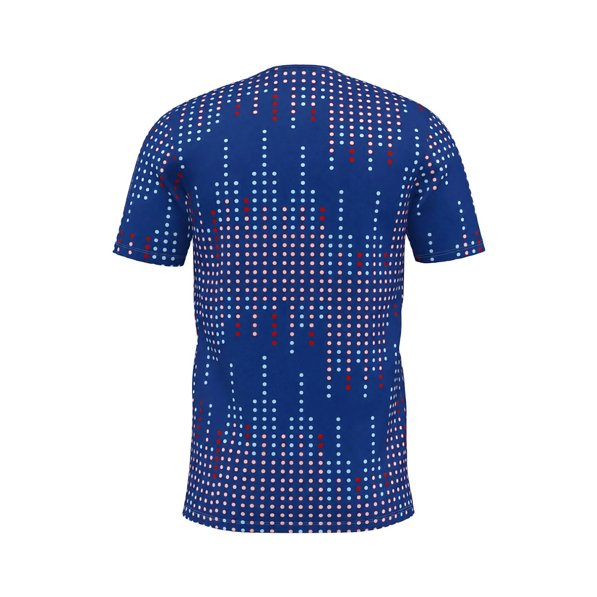 camiseta-adidas-pre-march-real-zaragoza-26-27-azul-royal-3