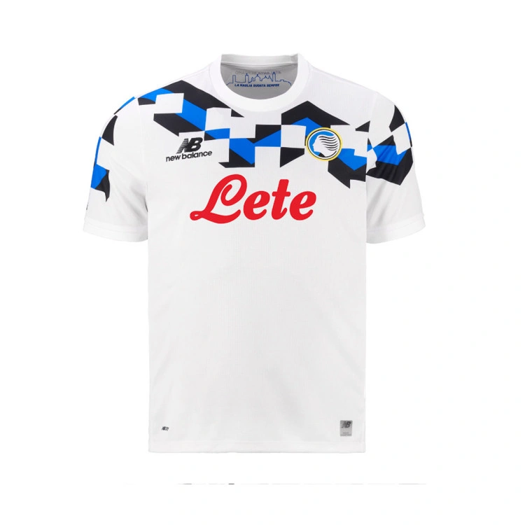 camiseta-new-balance-atalanta-segunda-equipacion-2026-2027-nino-white-4