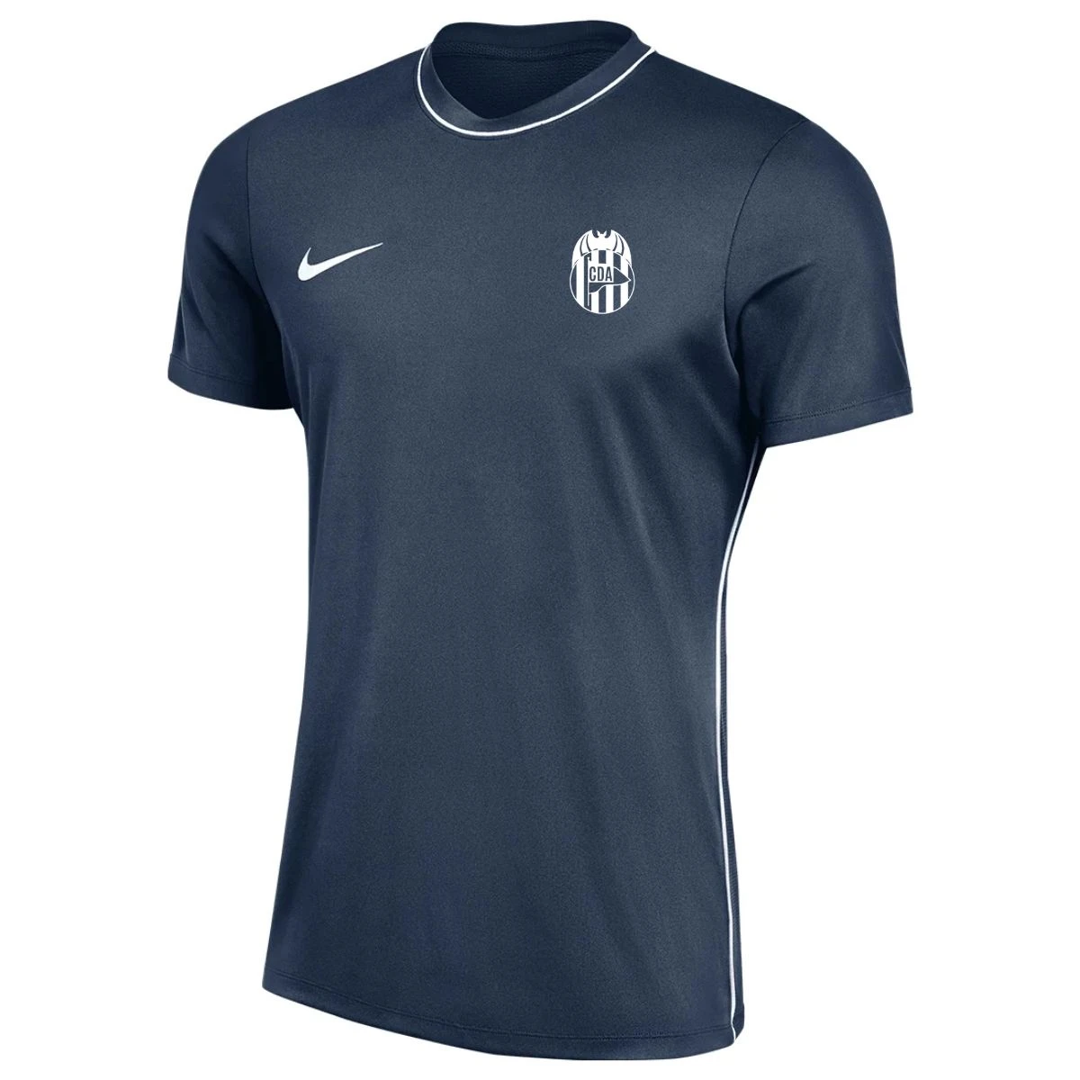camiseta-nike-park-26-c-d-acero-midnight-navy-white-0