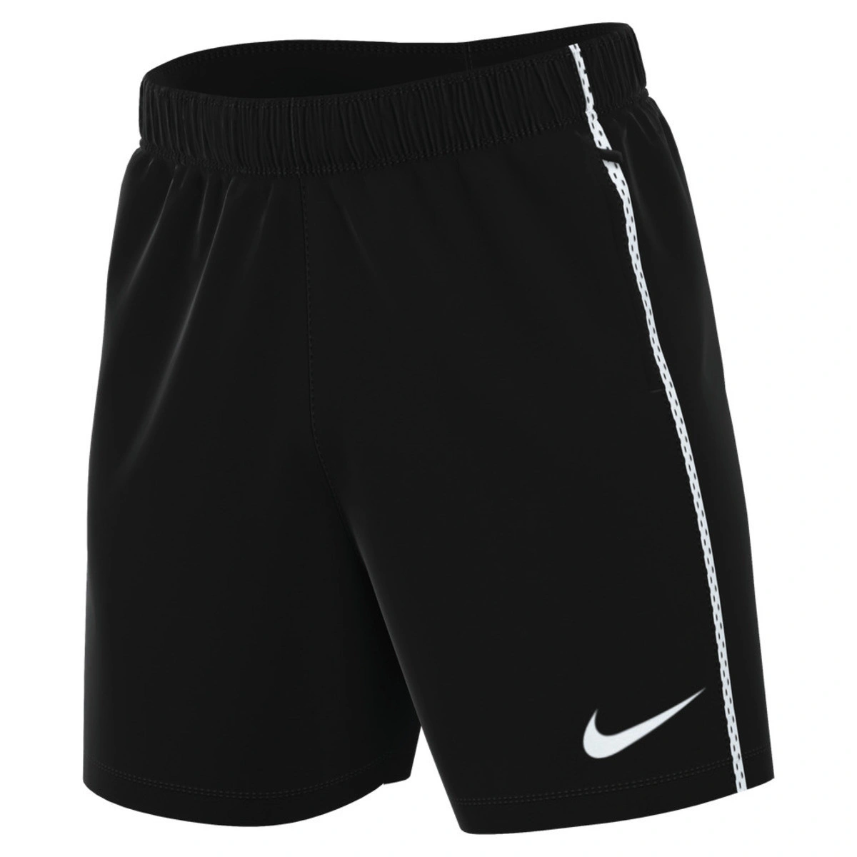 bermuda-nike-park-26-nino-c.d.acero-black-white-0