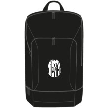 Sac à dos Soul UB C.D.Acero Panther Black
