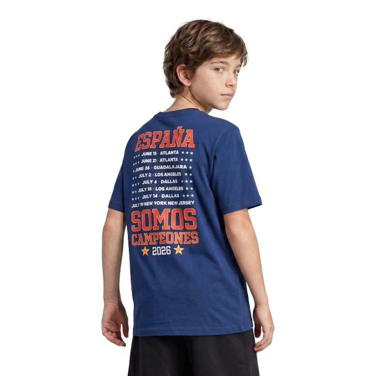camiseta-adidas-spain-fef-campeones-mundial-2026-nino-navy-1