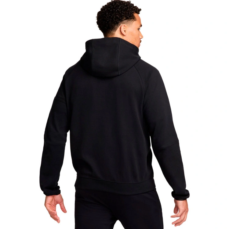chaqueta-nike-nike-sportswear-tech-essentialssweat-capuche-entirement-zippe-en-fleece-black-1