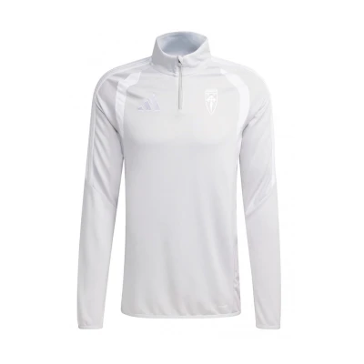 Sweat-shirt Tiro 26 League SD Compostela