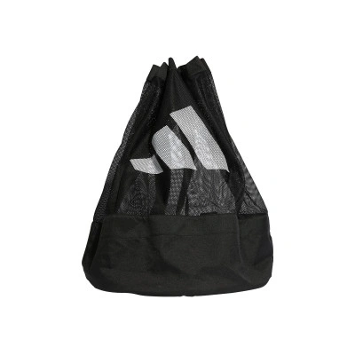 Sac Portabalones Tiro League FFCV