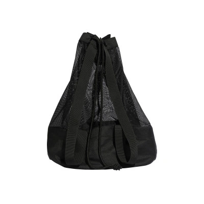 Sac Portabalones Tiro League FFCV