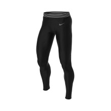 Legging GFA Nike Hypercool PR Istituto Scolastico Giovanni Paolo II Black