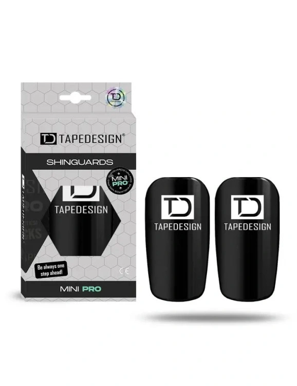 espinillera-tapedesign-flex-mini-black-0