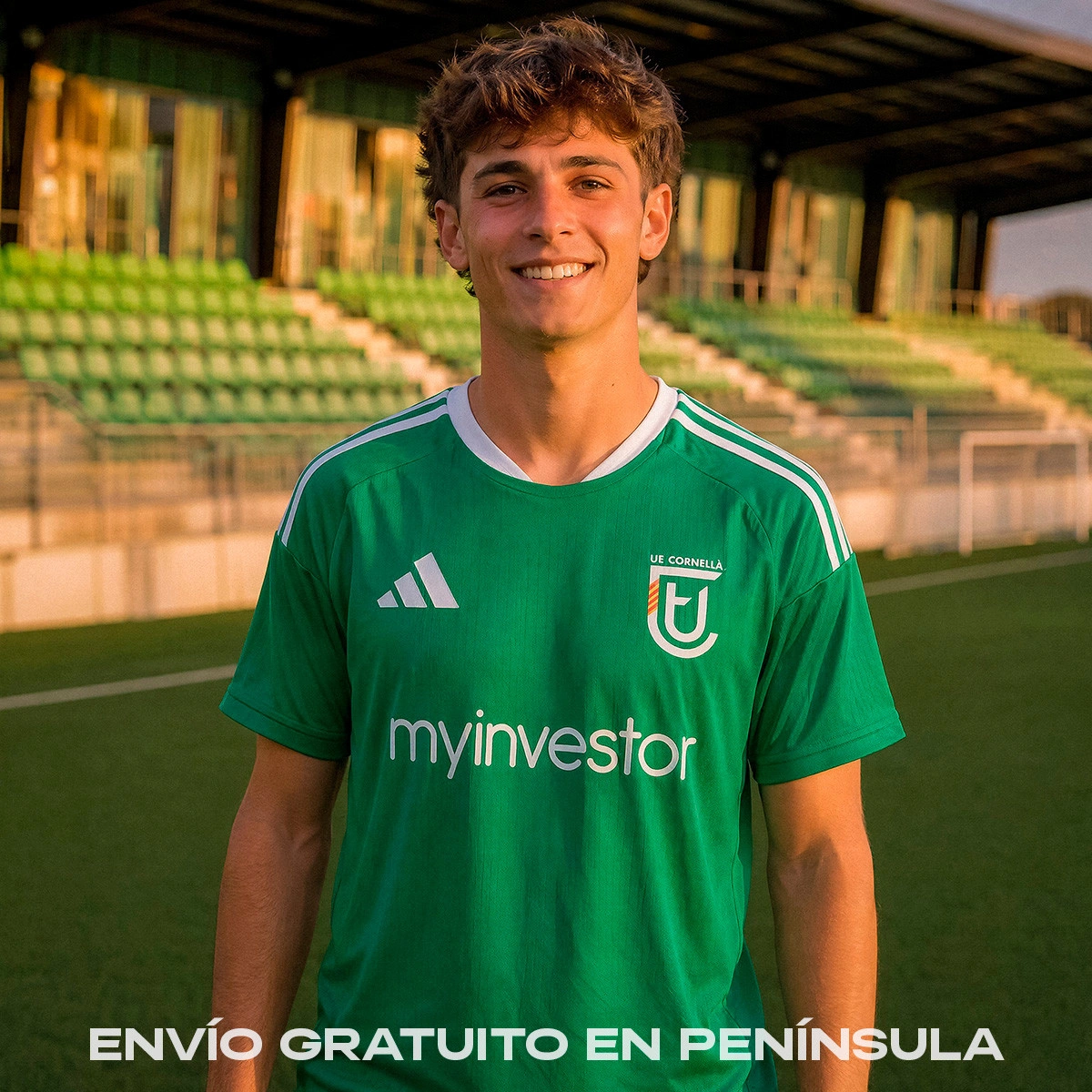 camiseta-adidas-home-ue-cornella-2026-2027-green-0