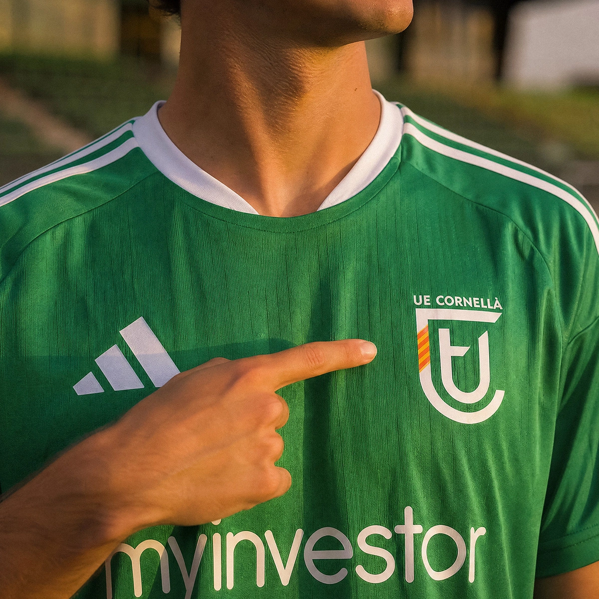 camiseta-adidas-home-ue-cornella-2026-2027-green-1