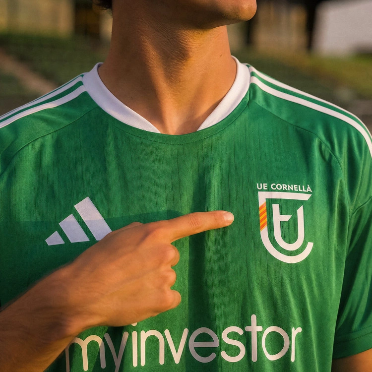 camiseta-adidas-home-messi-10-ue-cornella-2026-2027-green-2