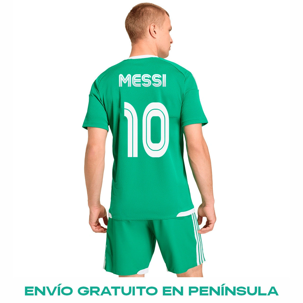 camiseta-adidas-home-messi-10-ue-cornella-2026-2027-green-0
