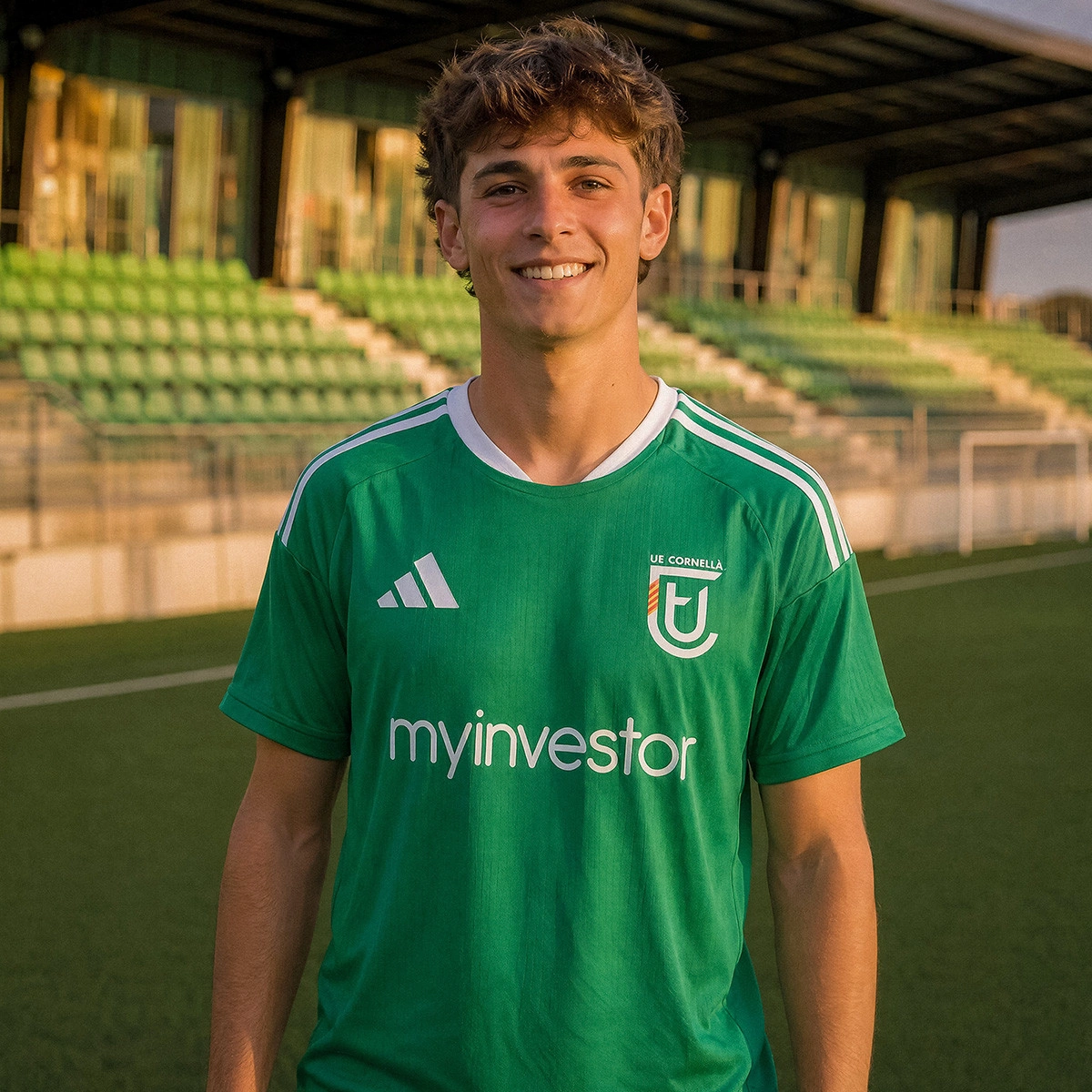 camiseta-adidas-home-messi-10-ue-cornella-2026-2027-green-1