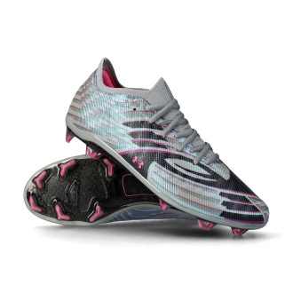 Chaussure de football Under Armour Shadow Elite 4 Mach FG Chaussure de football Under Armour Shadow Elite 4 Mach FG