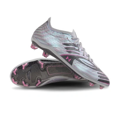 Chaussure de football Shadow Elite 4 Mach FG