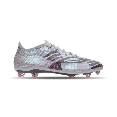 Chaussure de football Shadow Elite 4 Mach FG