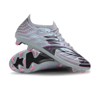 Chaussure de football Enfant Shadow Pro 4 AG