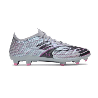 Chaussure de football Enfant Shadow Pro 4 AG