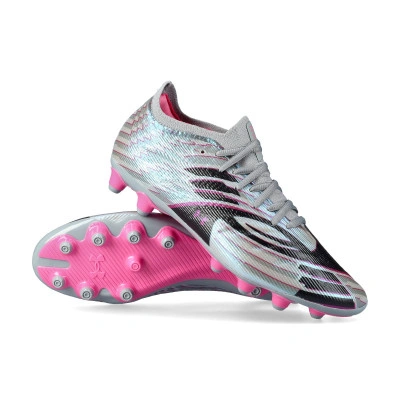 Chaussure de football Shadow Pro 4 AG