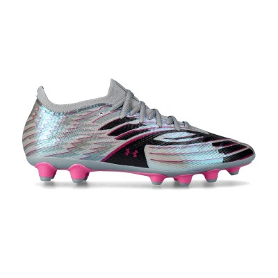 Chaussure de football Shadow Pro 4 AG
