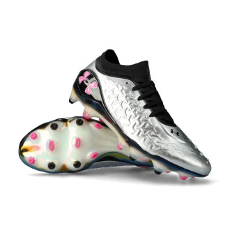 Chaussure de football Under Armour Magnetico Elite 6 Rcs FG
