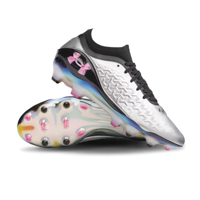 Chaussure de football Magnetico Elite 6 Rcs FG