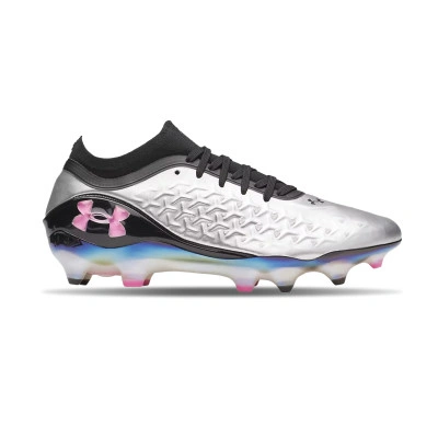 Chaussure de football Magnetico Elite 6 Rcs FG
