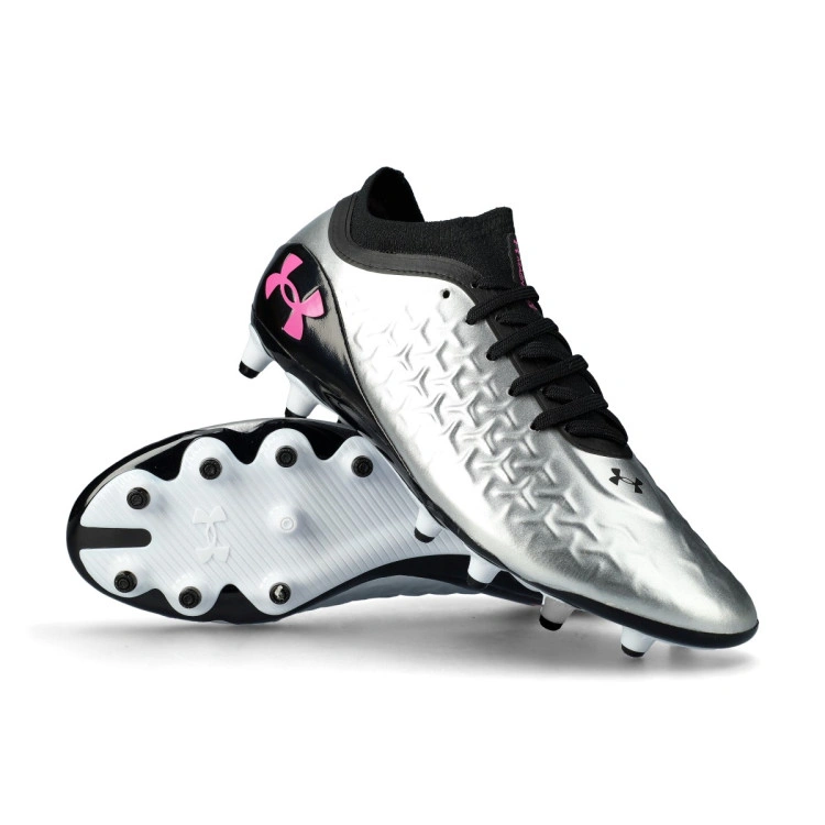 bota-under-armour-magnetico-pro-6-fg-multicolor-0